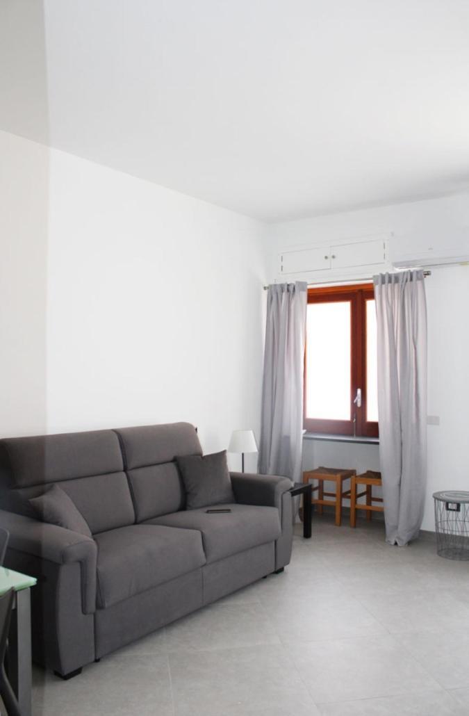 San Leonardo Guest House Castelbuono  Exterior foto